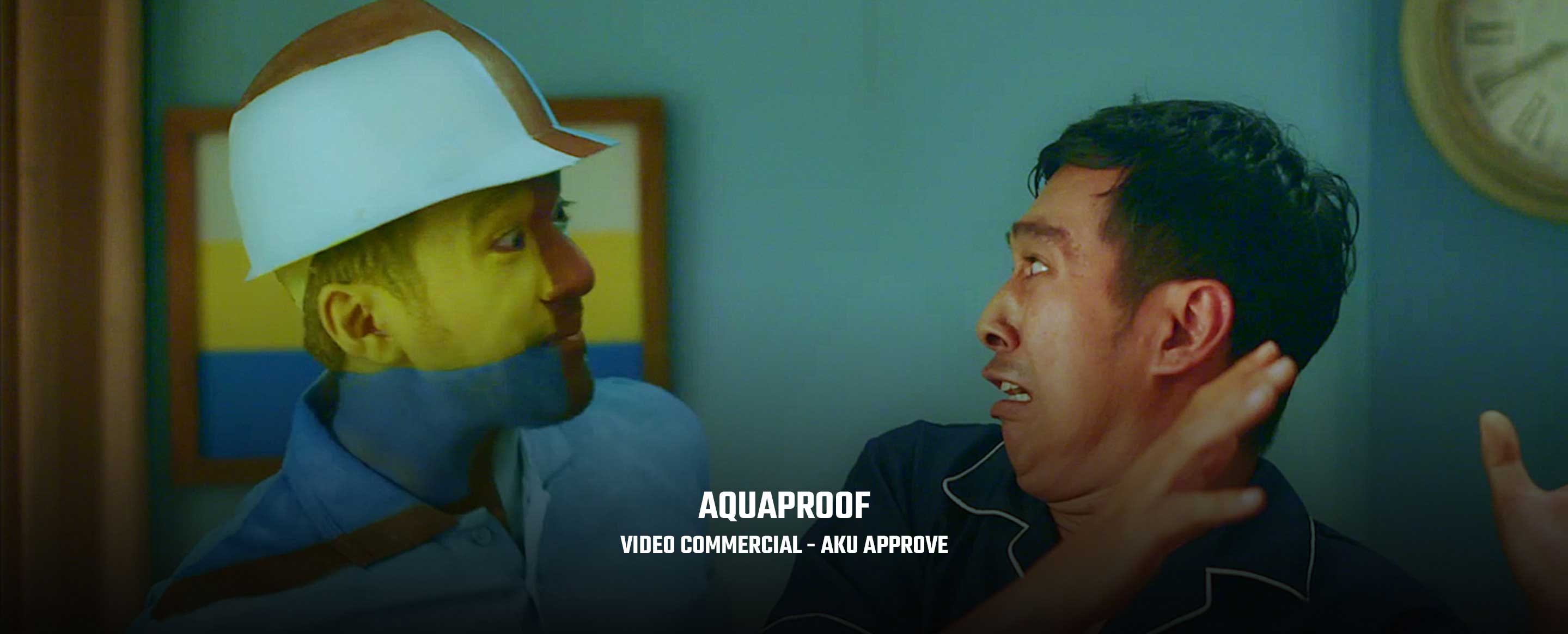 aquaproof-vid.jpg