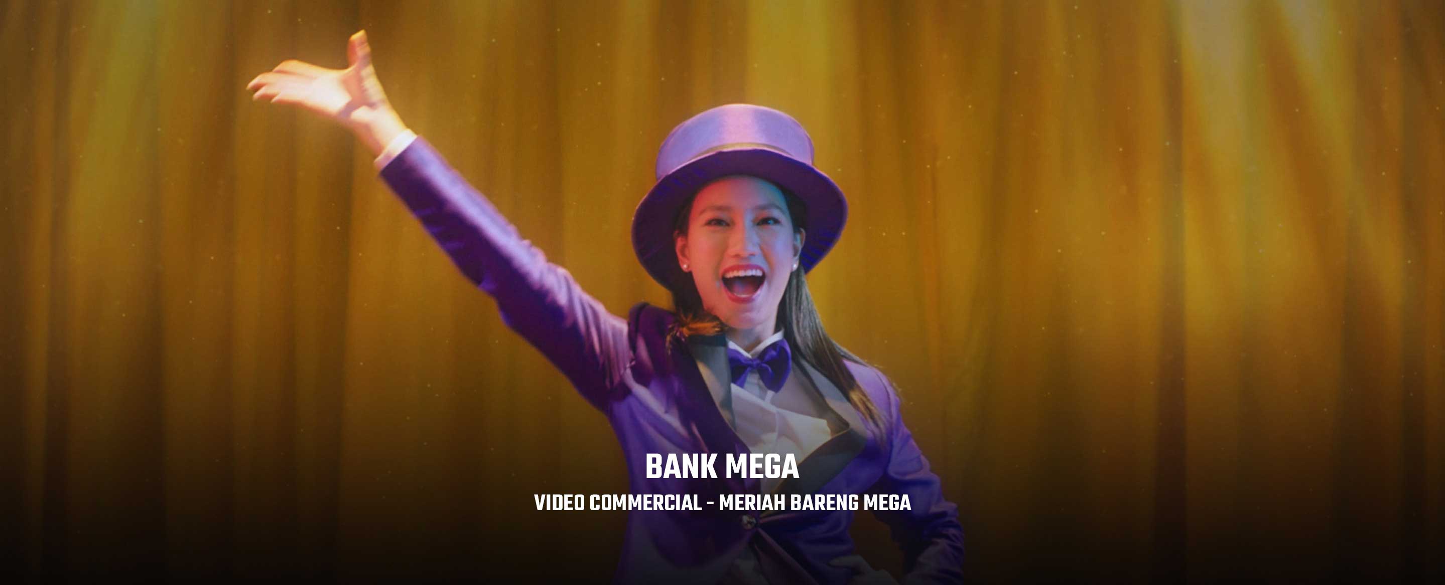 bank-mega-vid.jpg