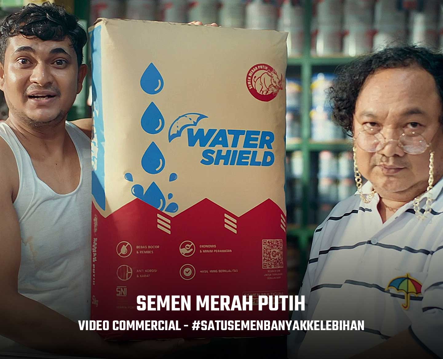 semen-merah-putih-vid-mobile.jpg