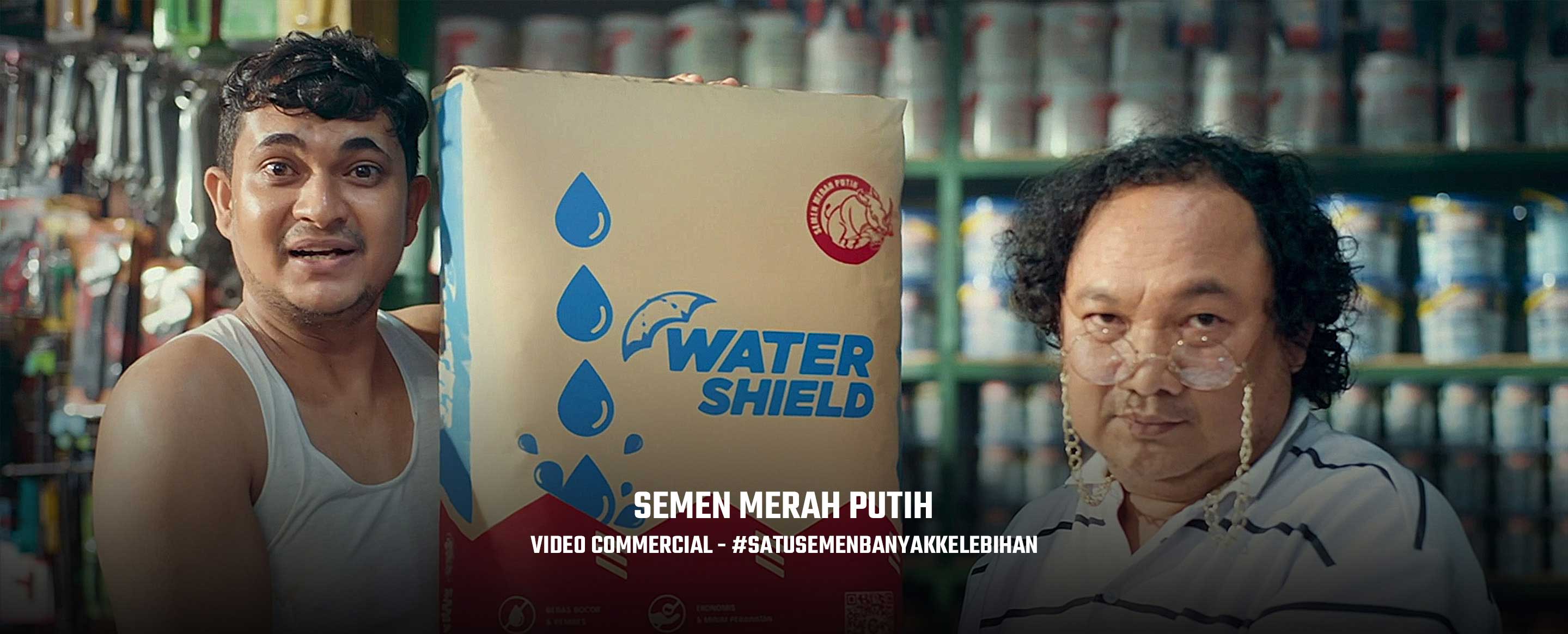 semen-merah-putih-vid.jpg