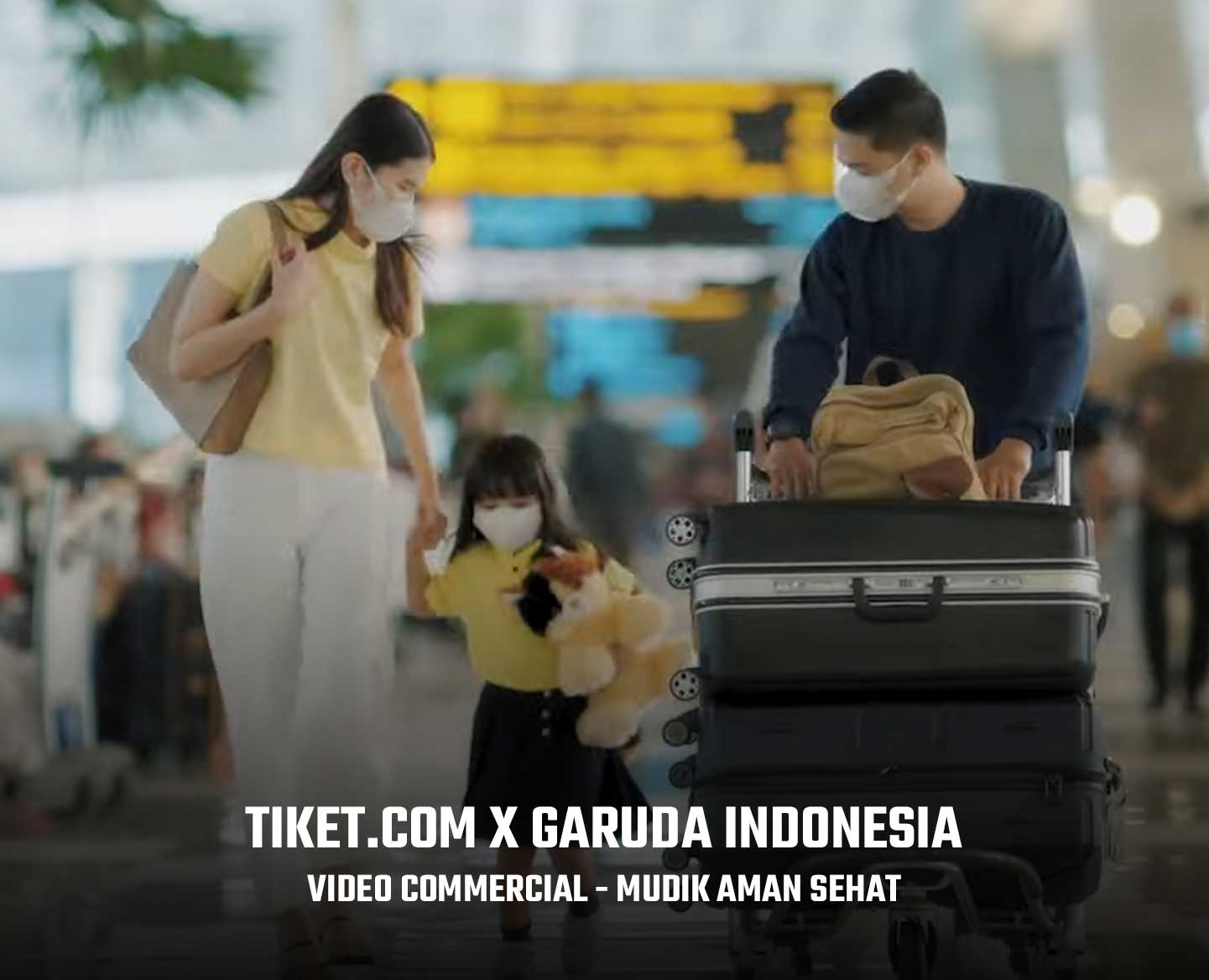 tiket-garuda-vid-mobile.jpg