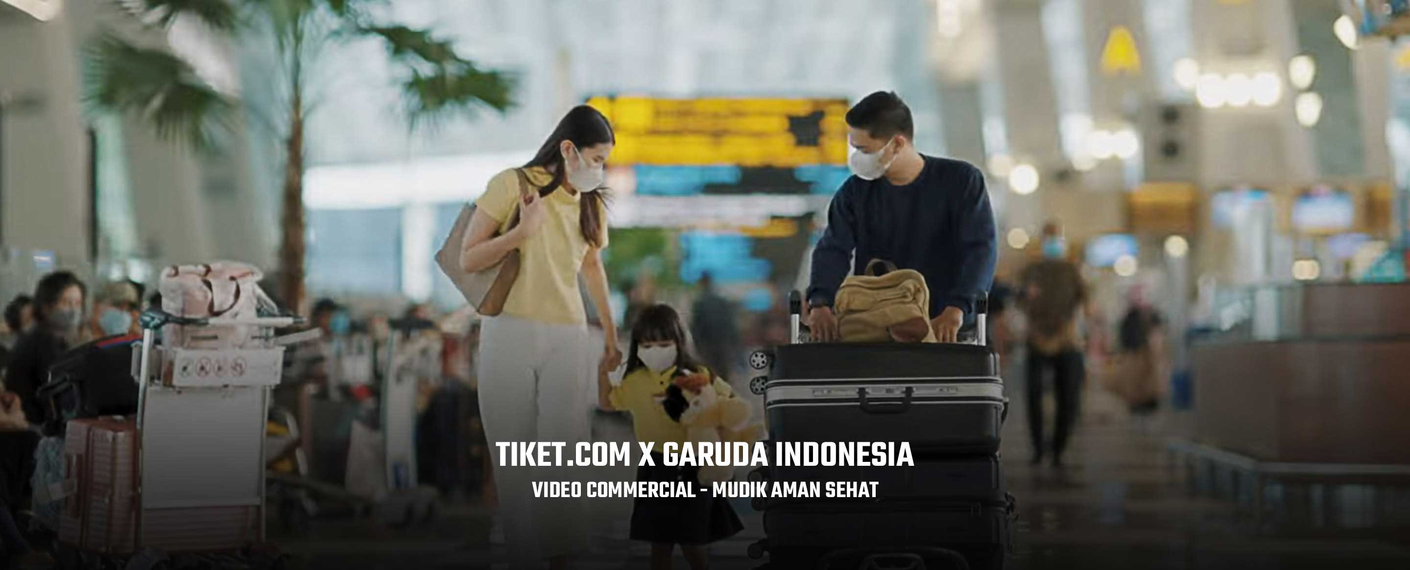 tiket-garuda-vid.jpg